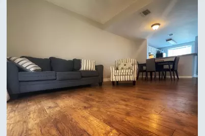 1845 NE 15th Avenue, Fort Lauderdale, FL 33305 - Photo 32