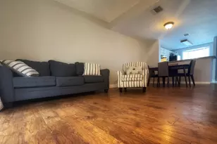 1845 NE 15th Ave, Fort Lauderdale, FL 33305 - Photo 32