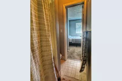 1845 NE 15th Avenue, Fort Lauderdale, FL 33305 - Photo 14