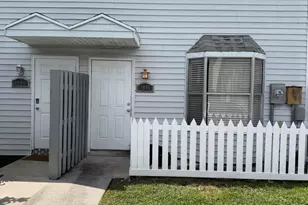 1845 NE 15th Ave, Fort Lauderdale, FL 33305 - Photo 2