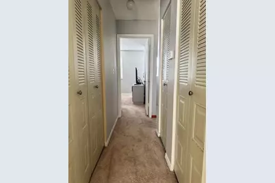 1845 NE 15th Avenue, Fort Lauderdale, FL 33305 - Photo 34