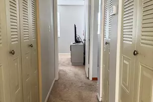 1845 NE 15th Ave, Fort Lauderdale, FL 33305 - Photo 34