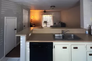 1845 NE 15th Ave, Fort Lauderdale, FL 33305 - Photo 18