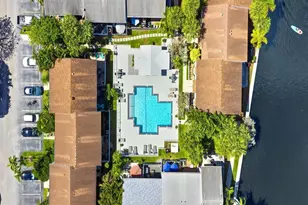 1845 NE 15th Ave, Fort Lauderdale, FL 33305 - Photo 4