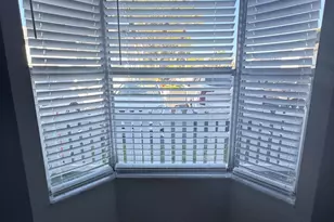 1845 NE 15th Ave, Fort Lauderdale, FL 33305 - Photo 10