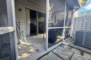 1845 NE 15th Ave, Fort Lauderdale, FL 33305 - Photo 22