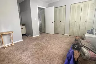 1845 NE 15th Ave, Fort Lauderdale, FL 33305 - Photo 14