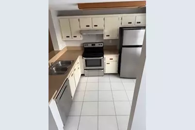 1845 NE 15th Avenue, Fort Lauderdale, FL 33305 - Photo 12
