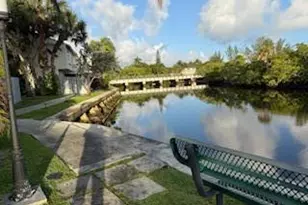 1845 NE 15th Ave, Fort Lauderdale, FL 33305 - Photo 10