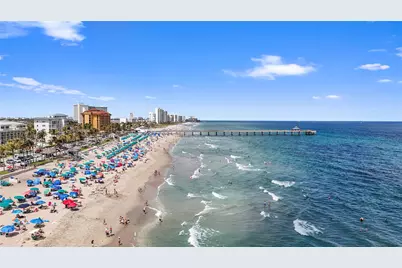 222 N Federal Highway #220, Deerfield Beach, FL 33441 - Photo 30