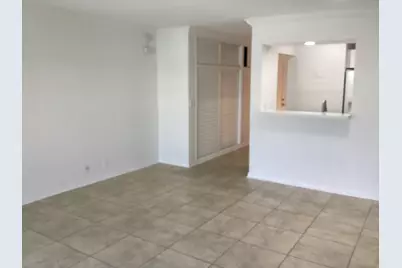 222 N Federal Highway #220, Deerfield Beach, FL 33441 - Photo 10