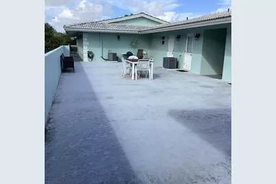 222 N Federal Highway #220, Deerfield Beach, FL 33441 - Photo 18