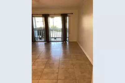 222 N Federal Highway #220, Deerfield Beach, FL 33441 - Photo 34