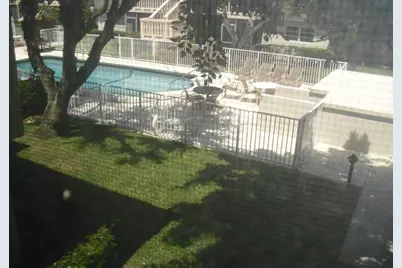 222 N Federal Highway #220, Deerfield Beach, FL 33441 - Photo 22