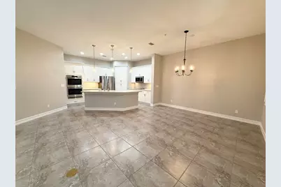 1885 Juno Landing Lane, North Palm Beach, FL 33408 - Photo 22