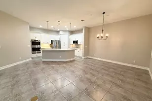 1885 Juno Landing Ln, North Palm Beach, FL 33408 - Photo 22