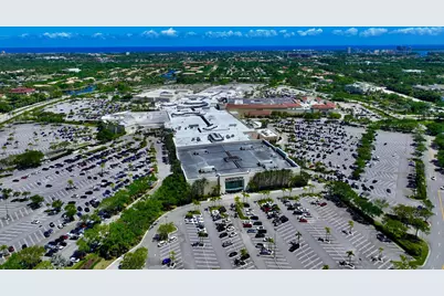 1885 Juno Landing Lane, North Palm Beach, FL 33408 - Photo 64