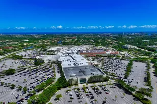 1885 Juno Landing Ln, North Palm Beach, FL 33408 - Photo 64