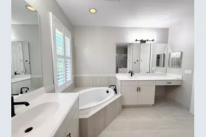 1885 Juno Landing Lane, North Palm Beach, FL 33408 - Photo 34