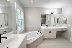 1885 Juno Landing Ln, North Palm Beach, FL 33408 - Photo 34