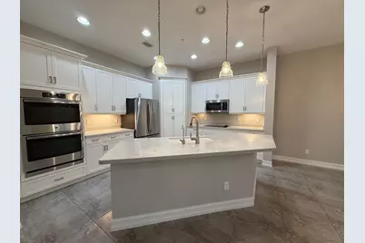 1885 Juno Landing Lane, North Palm Beach, FL 33408 - Photo 12