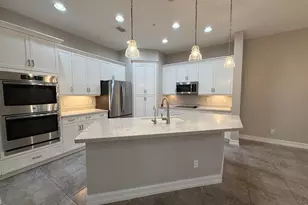 1885 Juno Landing Ln, North Palm Beach, FL 33408 - Photo 12