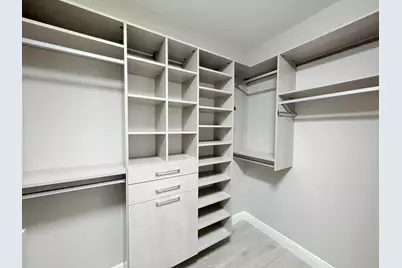 1885 Juno Landing Lane, North Palm Beach, FL 33408 - Photo 38