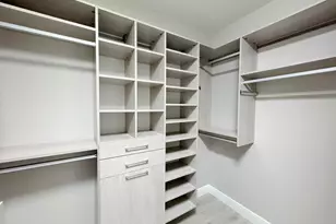 1885 Juno Landing Ln, North Palm Beach, FL 33408 - Photo 38