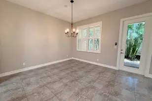 1885 Juno Landing Ln, North Palm Beach, FL 33408 - Photo 16