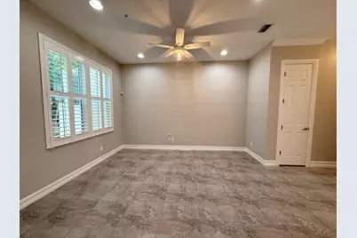 1885 Juno Landing Lane, North Palm Beach, FL 33408 - Photo 18