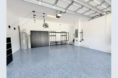 1885 Juno Landing Lane, North Palm Beach, FL 33408 - Photo 54