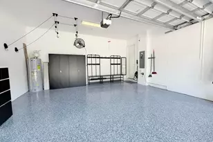 1885 Juno Landing Ln, North Palm Beach, FL 33408 - Photo 54