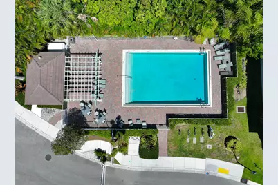 1885 Juno Landing Lane, North Palm Beach, FL 33408 - Photo 58