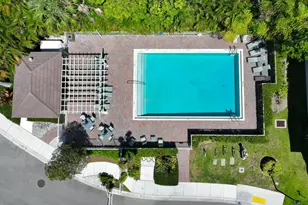 1885 Juno Landing Ln, North Palm Beach, FL 33408 - Photo 58