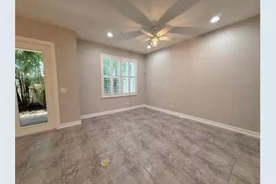 1885 Juno Landing Lane, North Palm Beach, FL 33408 - Photo 20