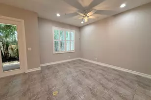 1885 Juno Landing Ln, North Palm Beach, FL 33408 - Photo 20