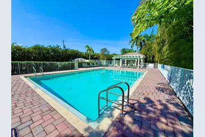 1885 Juno Landing Lane, North Palm Beach, FL 33408 - Photo 2