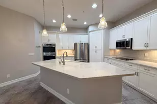 1885 Juno Landing Ln, North Palm Beach, FL 33408 - Photo 8