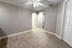 1885 Juno Landing Ln, North Palm Beach, FL 33408 - Photo 28