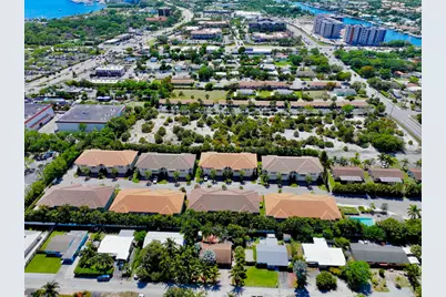 1885 Juno Landing Lane, North Palm Beach, FL 33408 - Photo 68