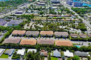 1885 Juno Landing Ln, North Palm Beach, FL 33408 - Photo 68