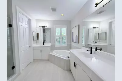 1885 Juno Landing Lane, North Palm Beach, FL 33408 - Photo 32