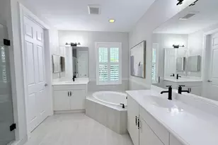 1885 Juno Landing Ln, North Palm Beach, FL 33408 - Photo 32