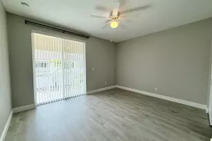 1885 Juno Landing Ln, North Palm Beach, FL 33408 - Photo 50