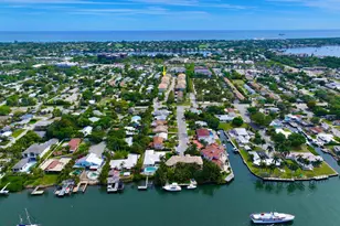 1885 Juno Landing Ln, North Palm Beach, FL 33408 - Photo 70