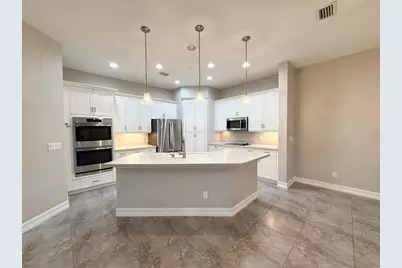 1885 Juno Landing Lane, North Palm Beach, FL 33408 - Photo 4