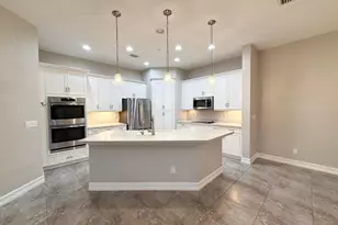 1885 Juno Landing Ln, North Palm Beach, FL 33408 - Photo 4