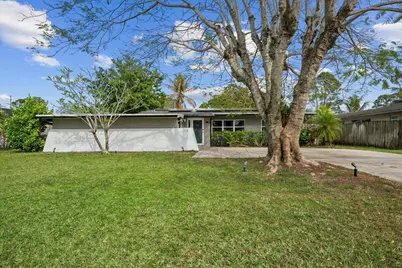 208 Sandpiper Avenue, Royal Palm Beach, FL 33411 - Photo 2