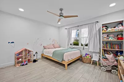 208 Sandpiper Avenue, Royal Palm Beach, FL 33411 - Photo 22