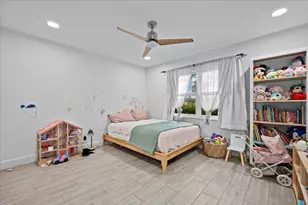 208 Sandpiper Ave, Royal Palm Beach, FL 33411 - Photo 22